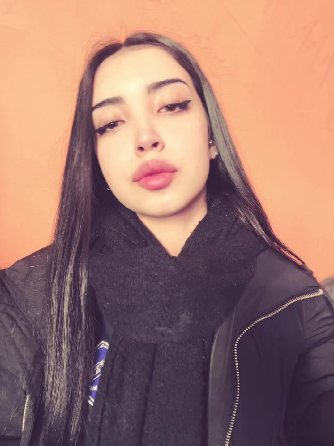 @isvdora.sf