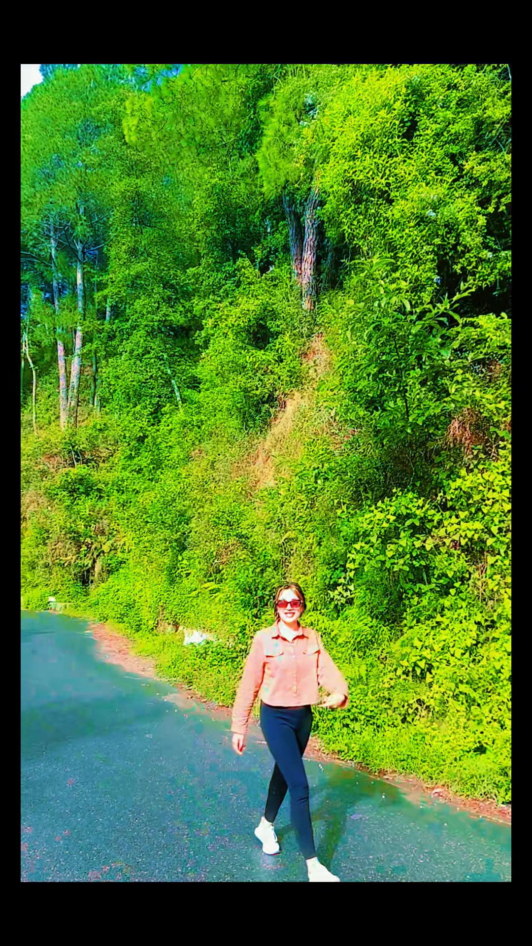 @Misss.Resu🇳🇵