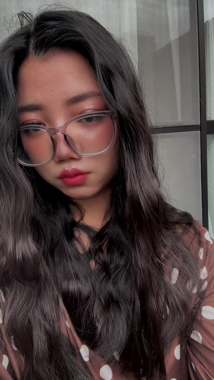 @🌻🧡Shwe Ahnit🧡🌻