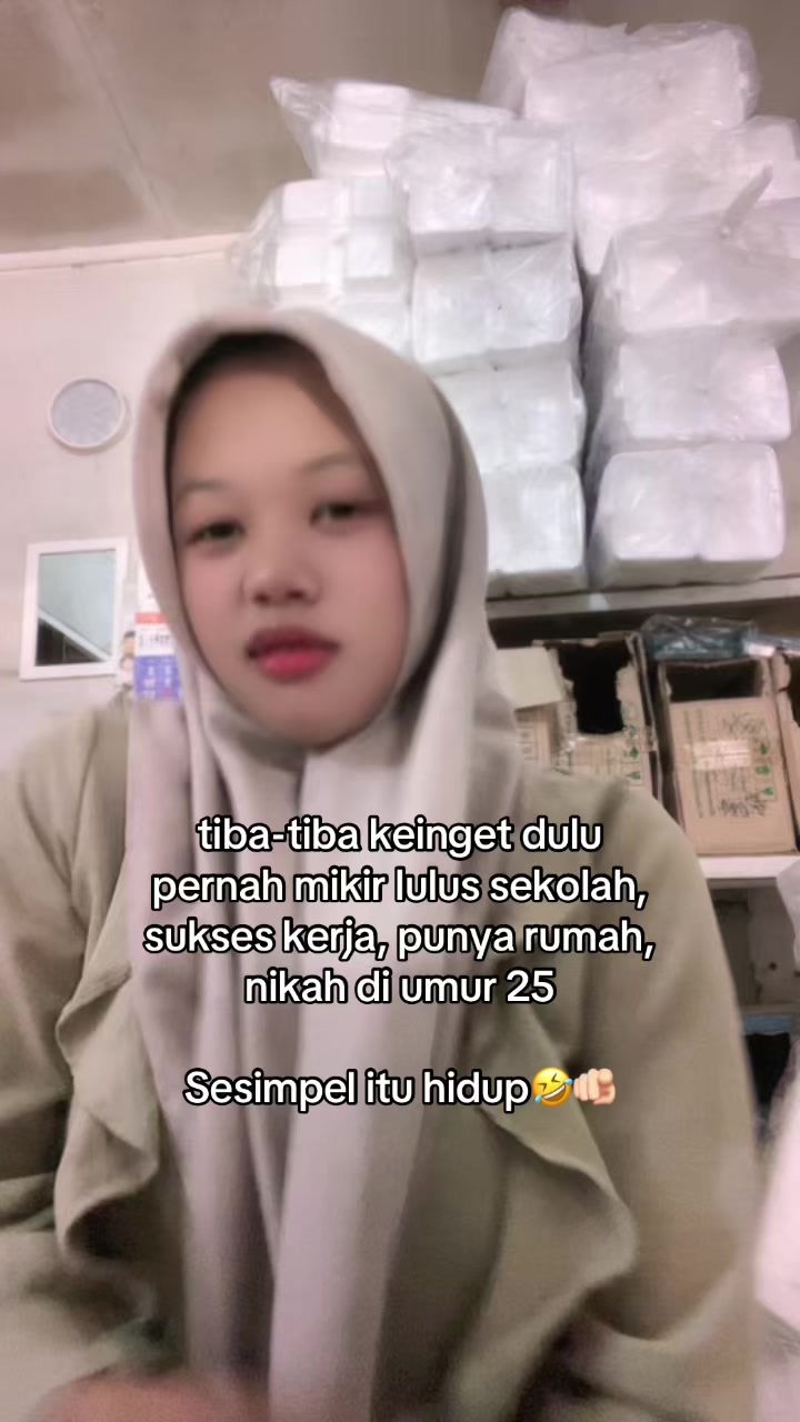 @nengjamban