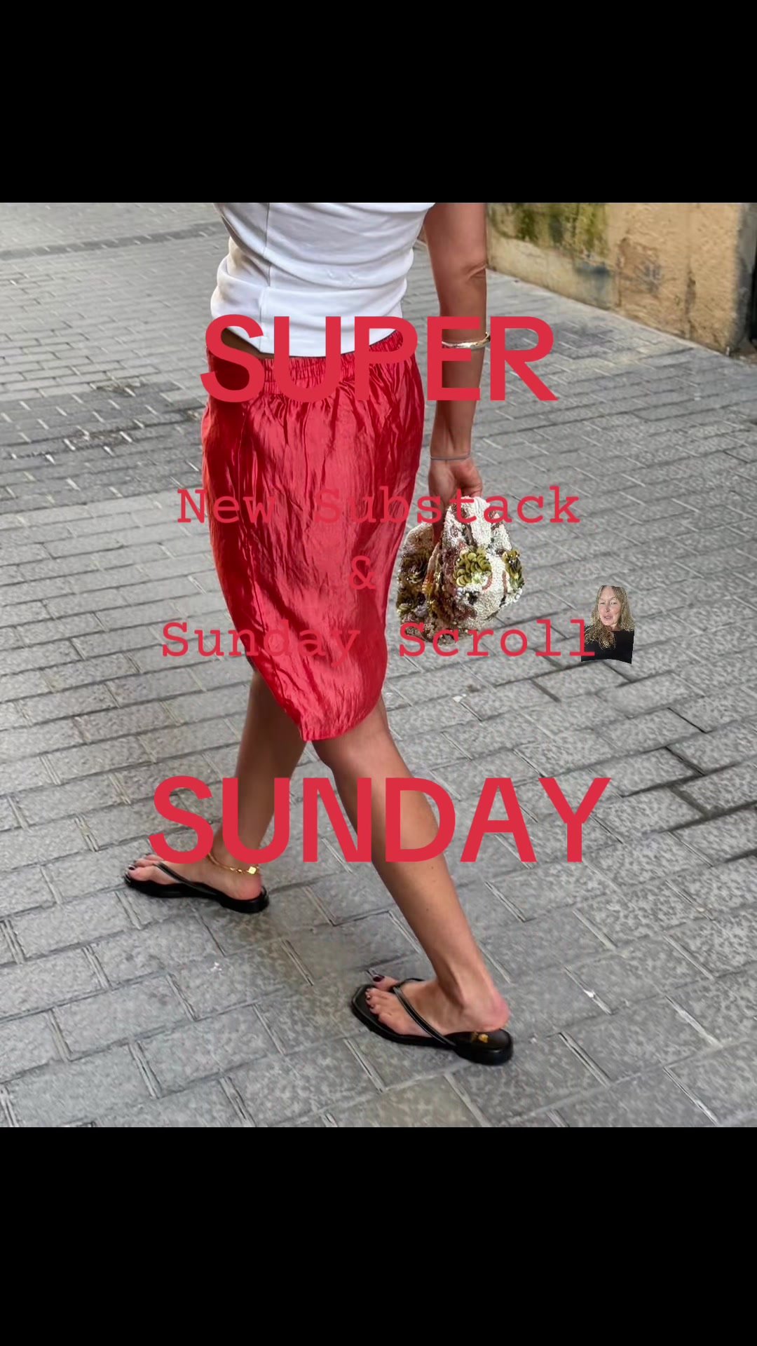 @Jen Andrews| Style & Fashion