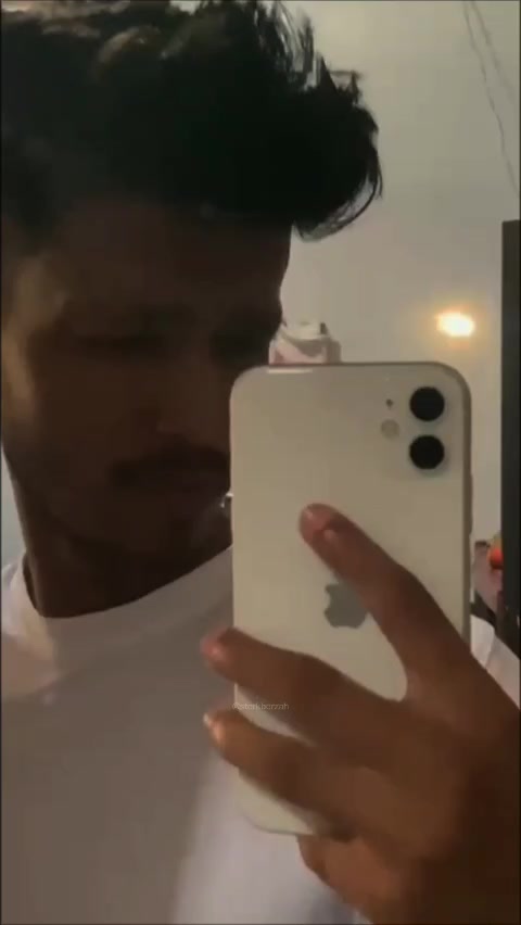 @Thush♡🇱🇰🐉