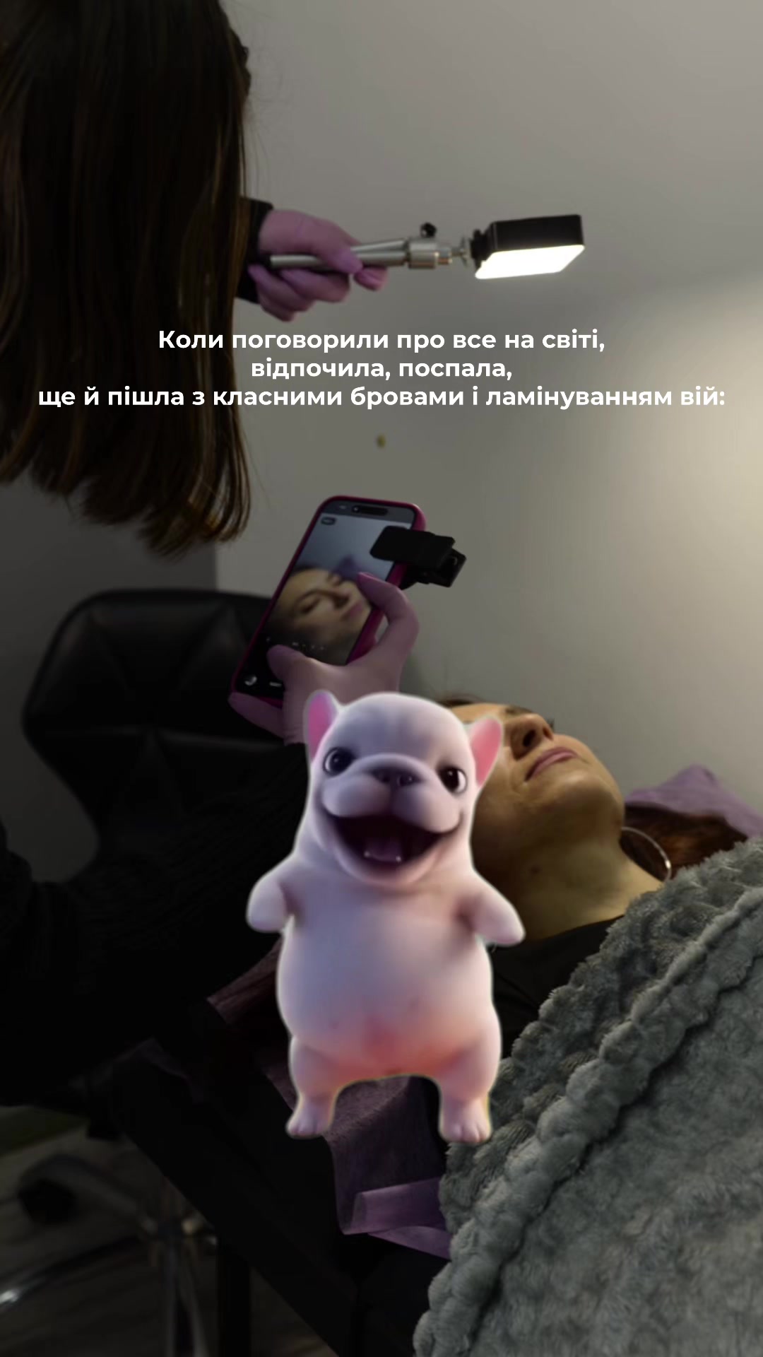 @a n n a