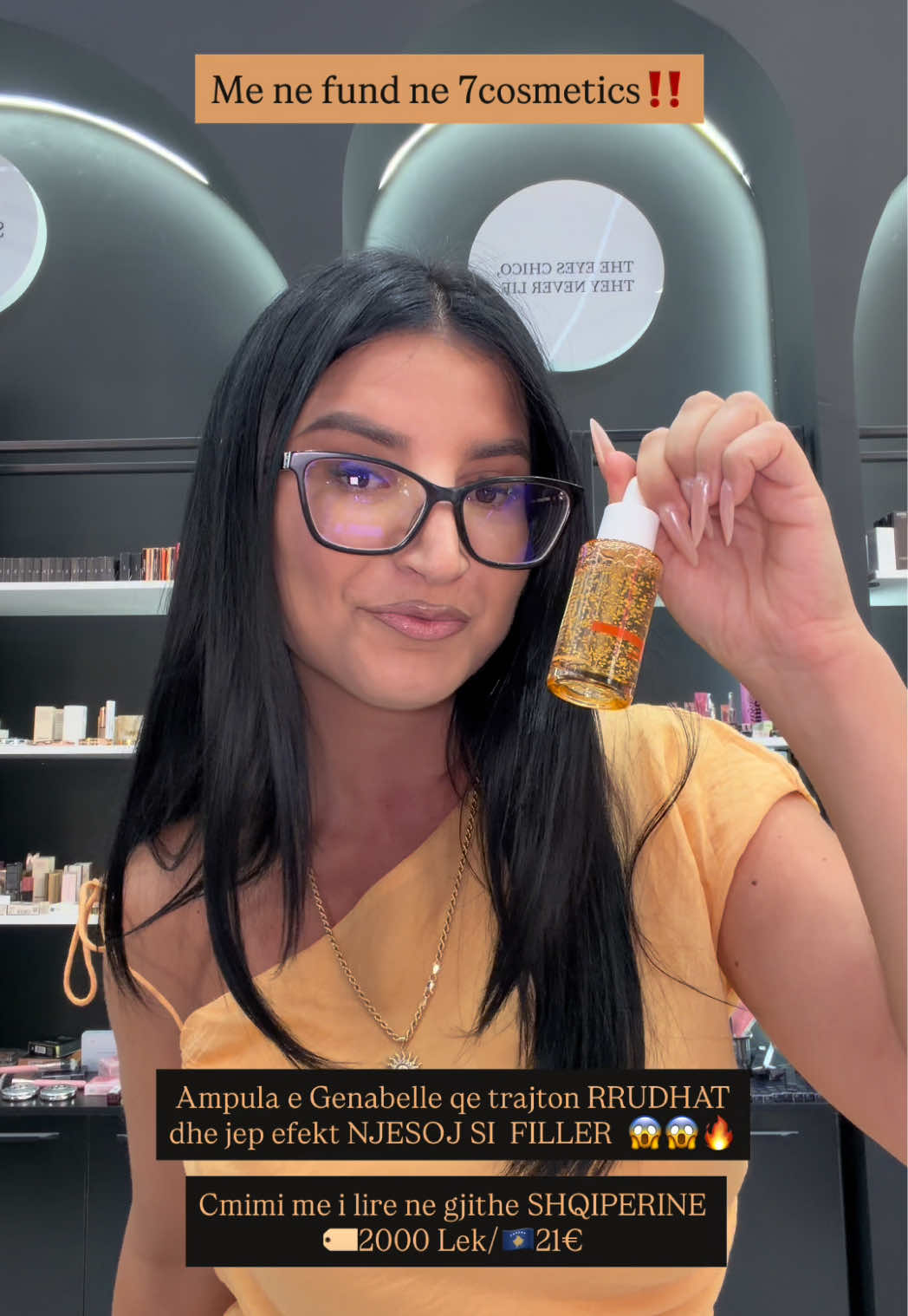 @7cosmetics