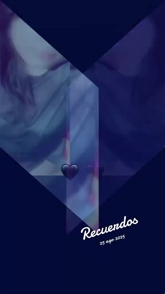 @Judith García