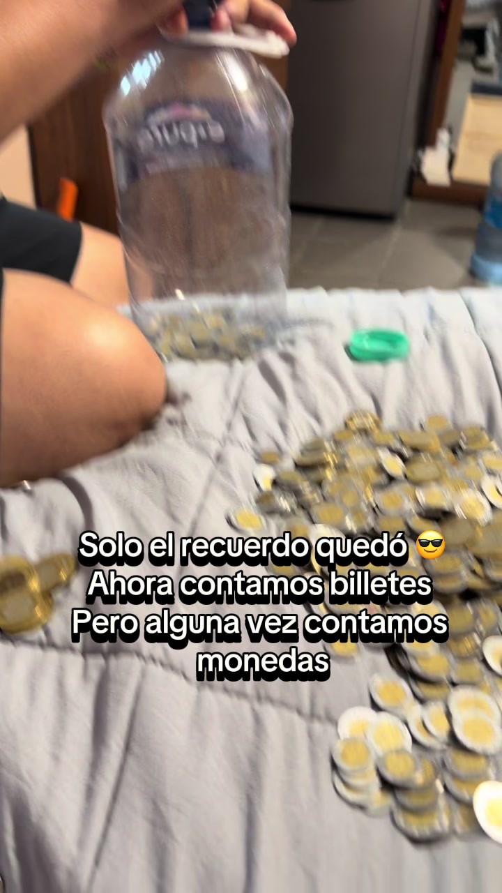 @Elvia Mcabello