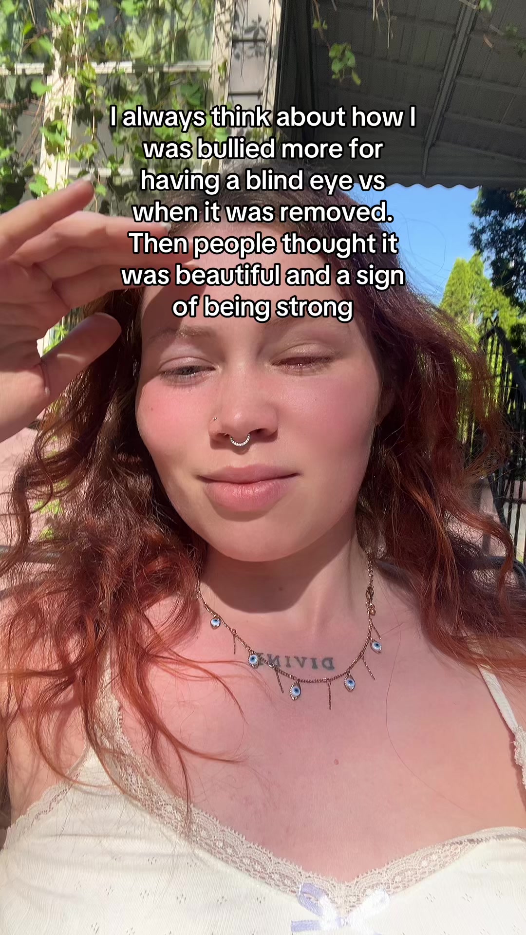 @TaivaFinlayson