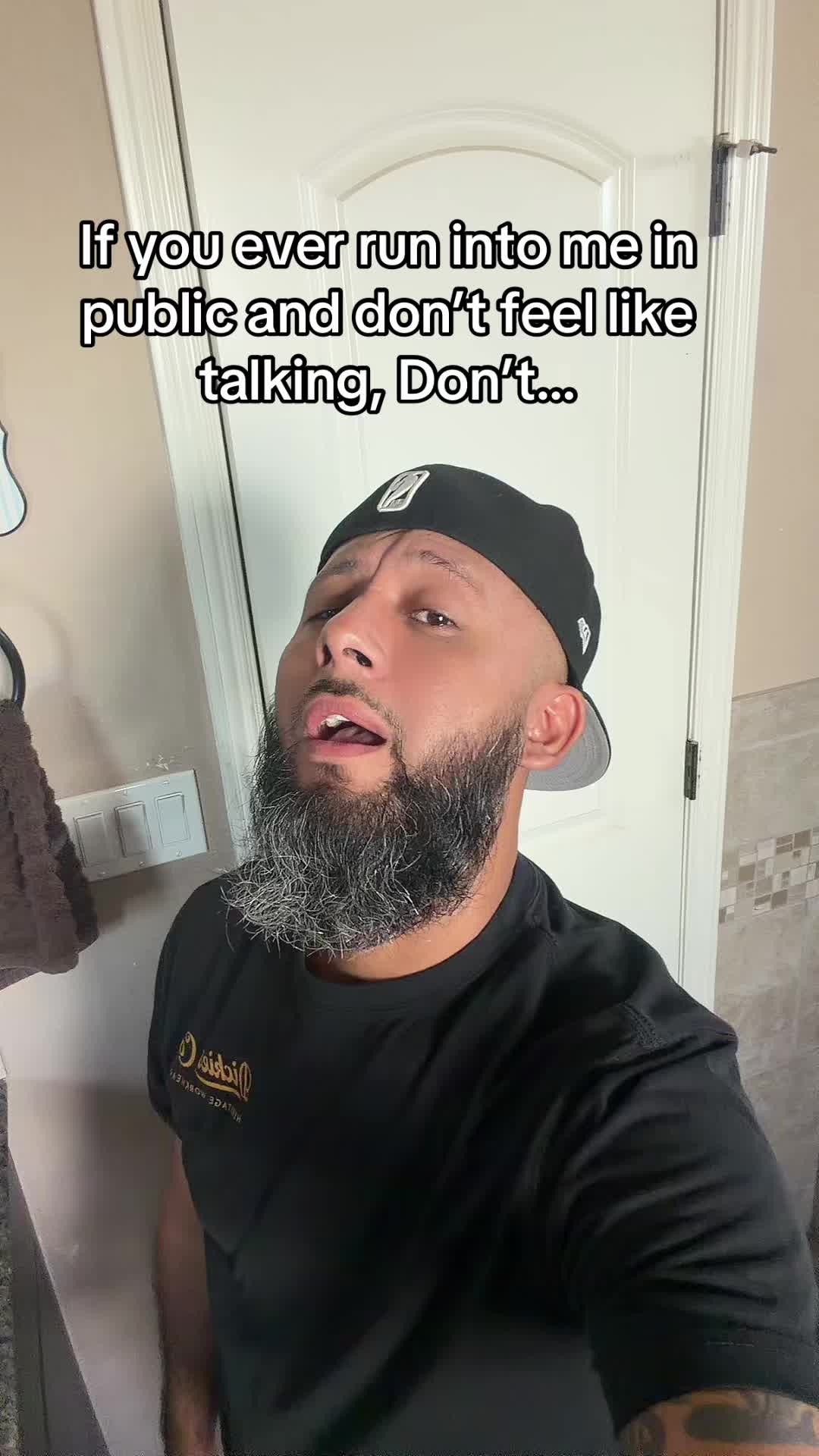 @Andy