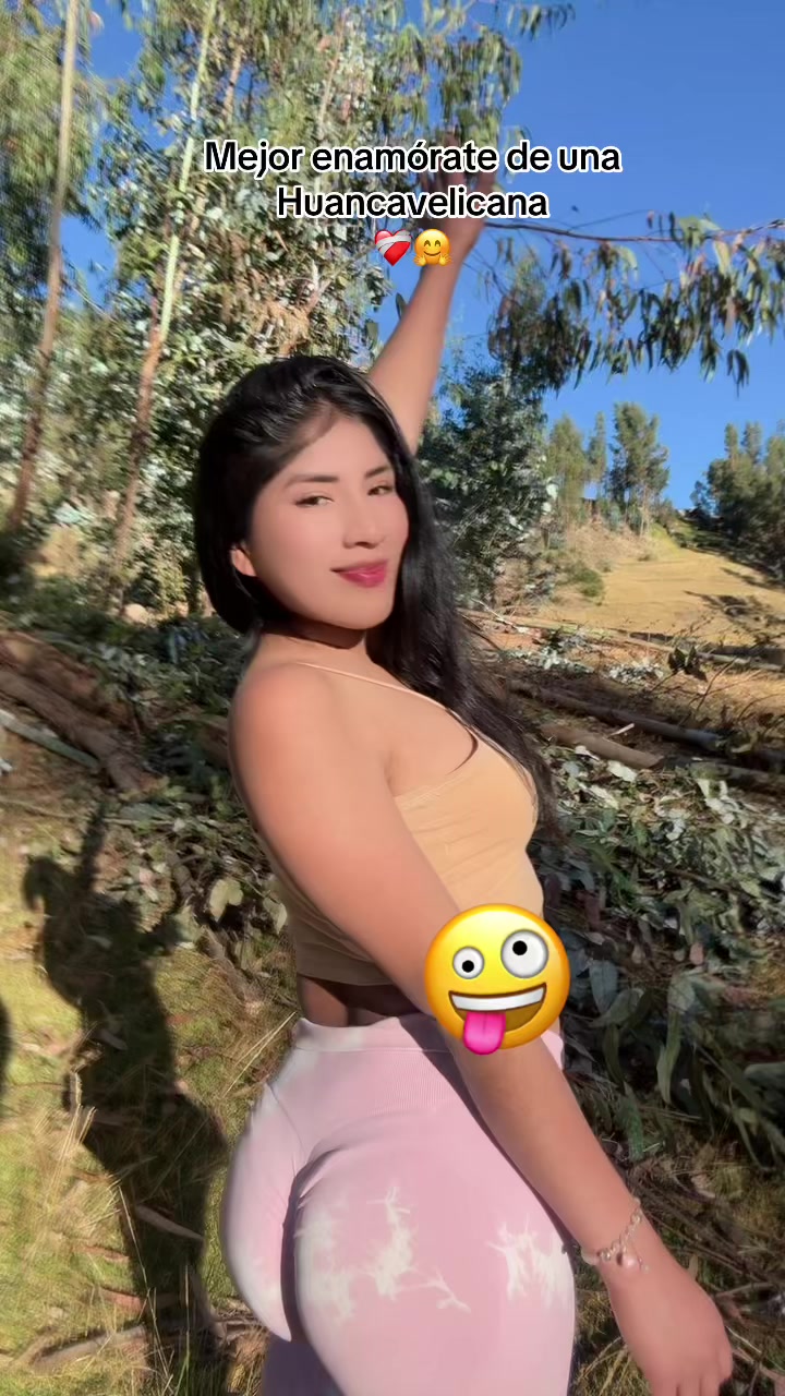 @🩵TU PREFERIDA🇲🇽