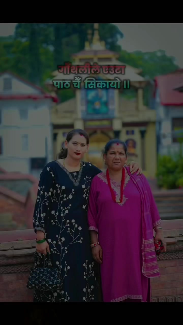 @Laxmi