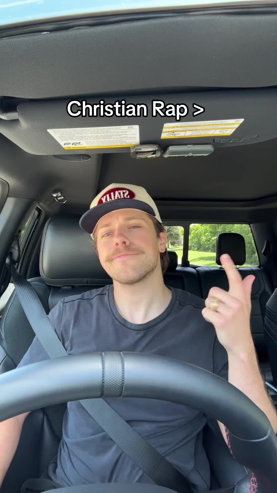 @joechristianguy