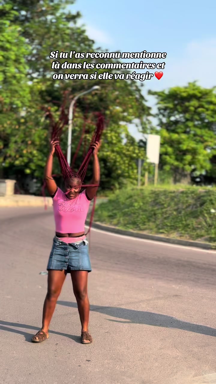 @joliegamine🇨🇬