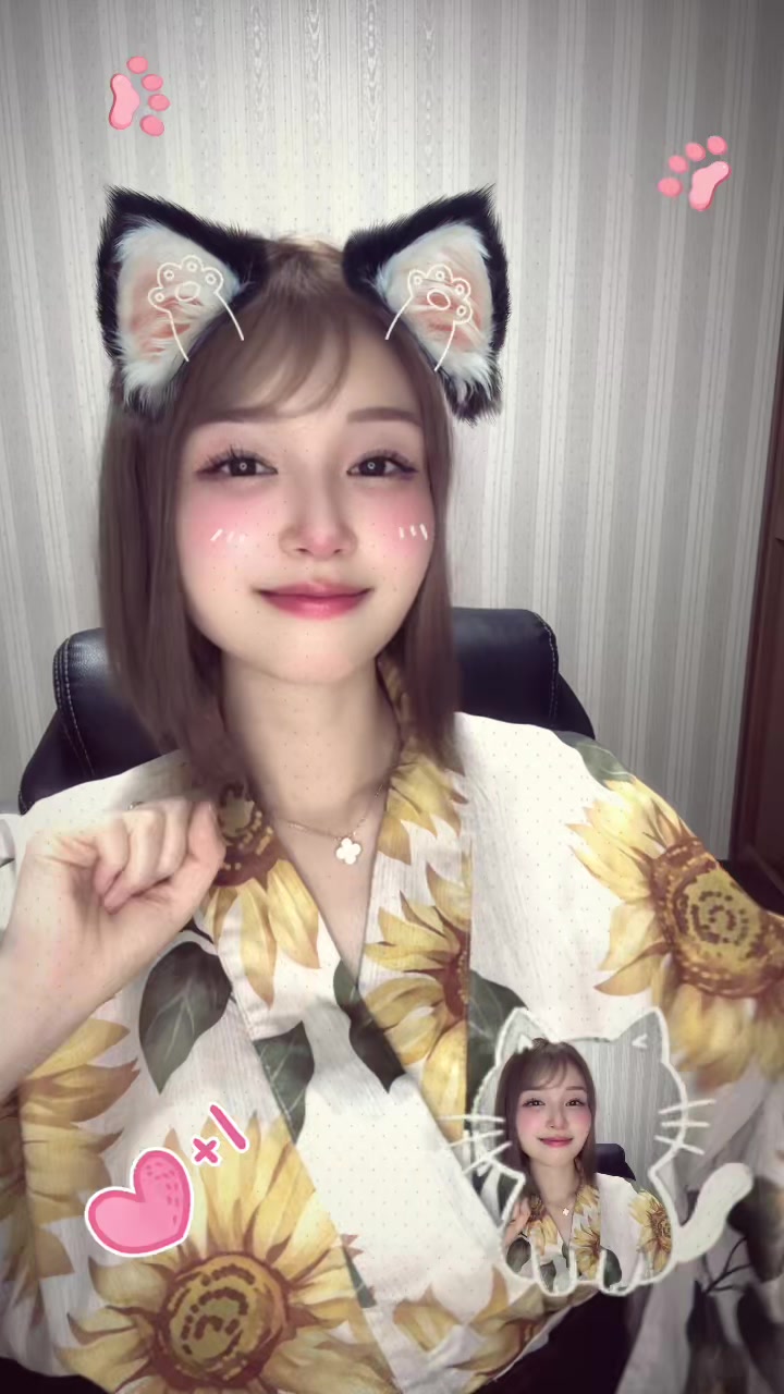 @なつみ🐶🌸9/2🎂❤️&zwj;🔥