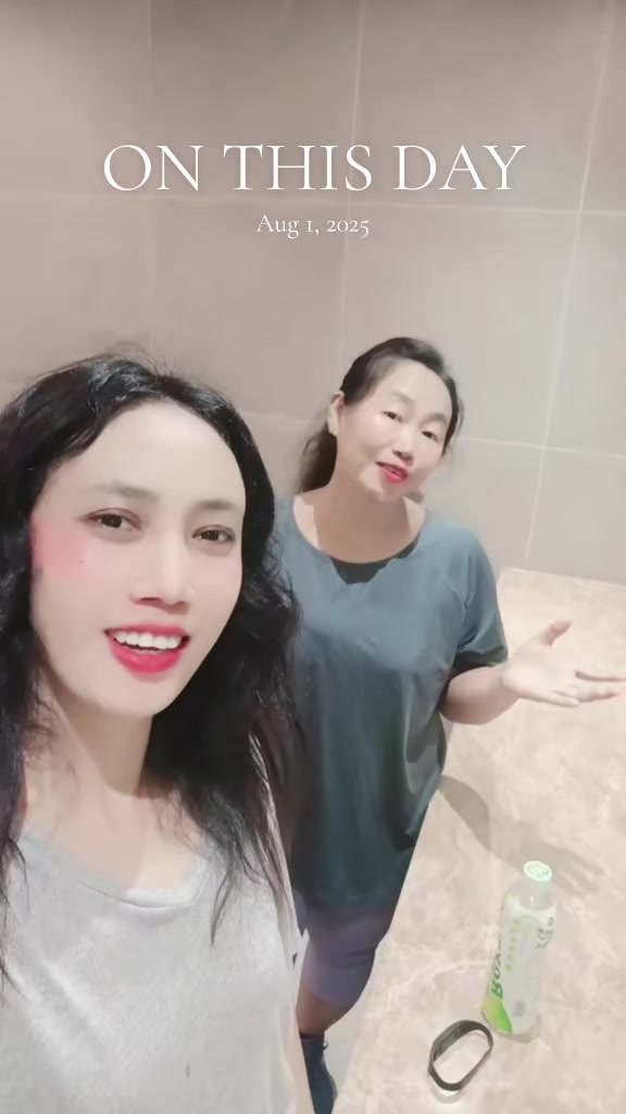 @waiwaihan77