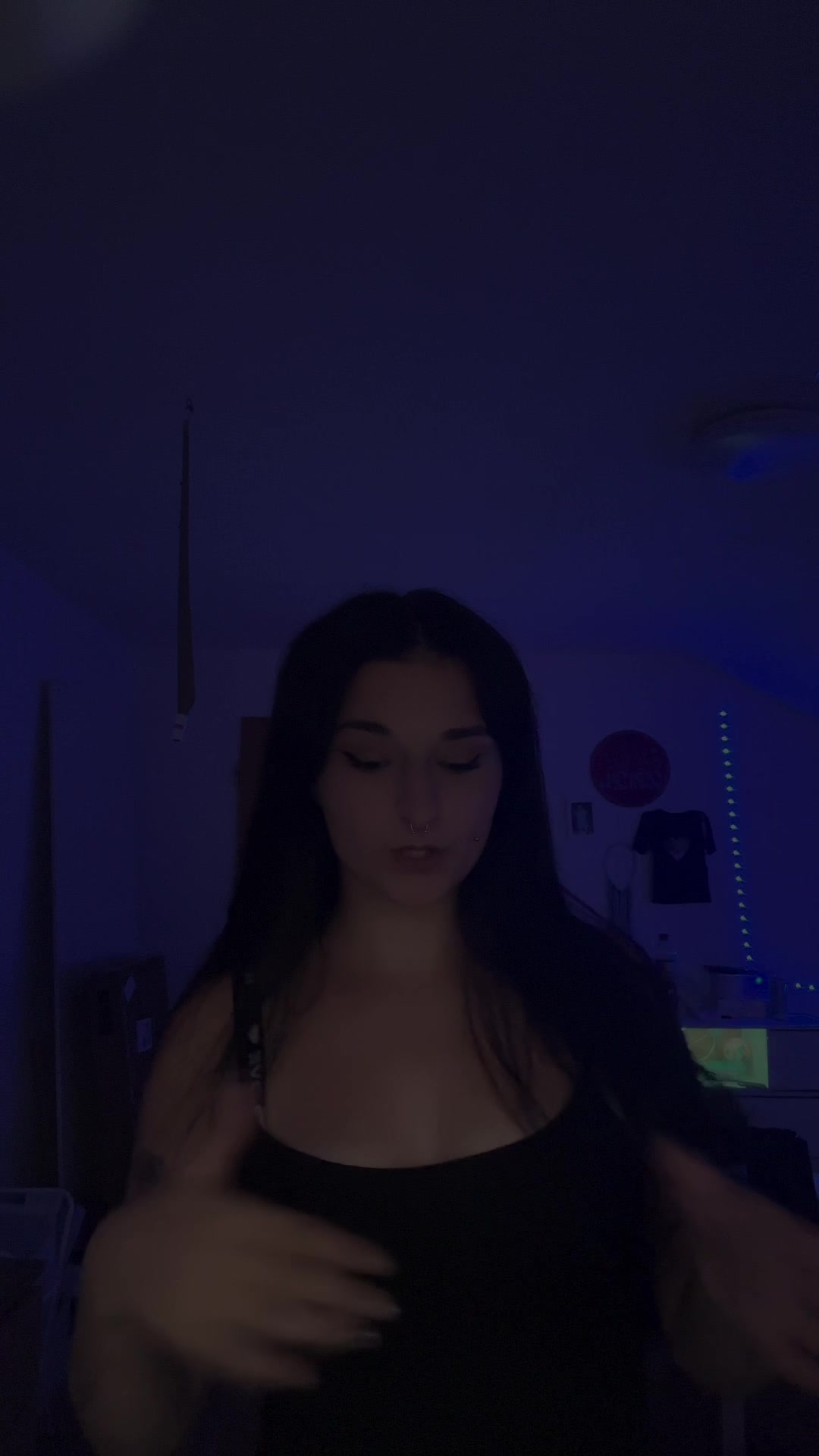 @Lucky3105