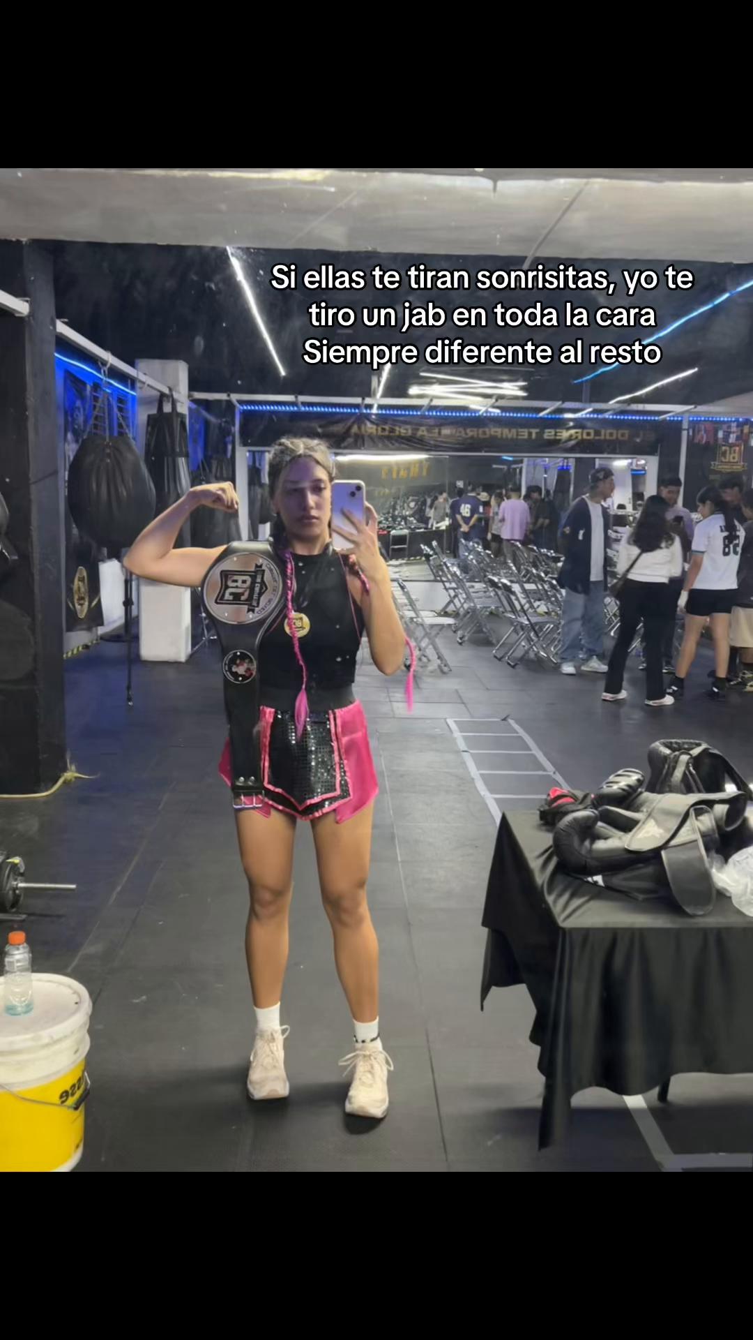 @⭒ferchis⭒