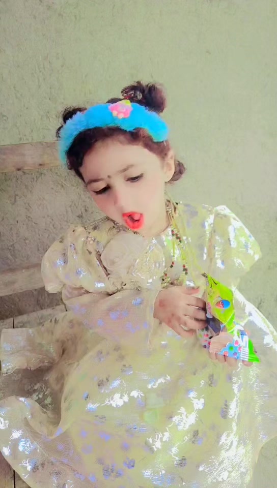 @✨ Ansar•ali 🔥💫