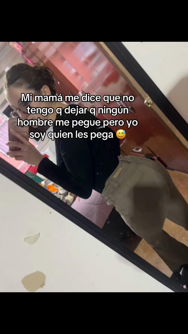@Hshshshs