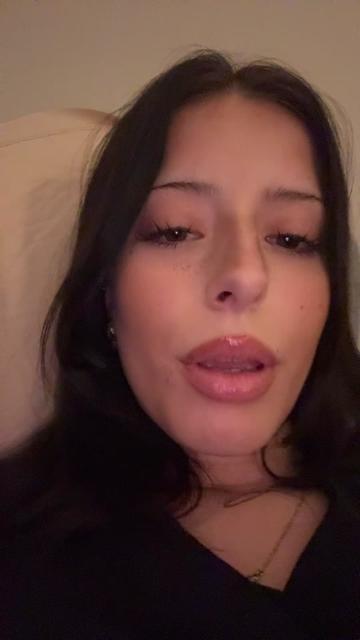 @flavi