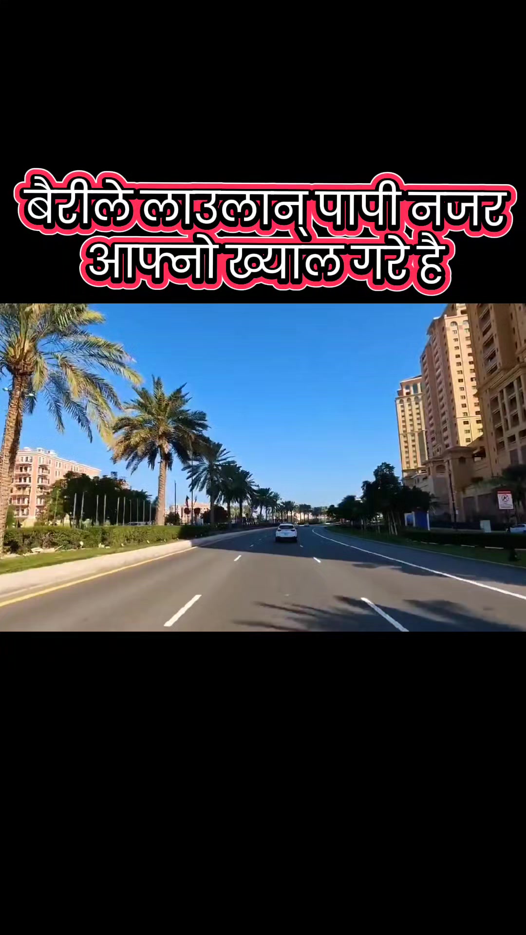 @dipendrapoudel714