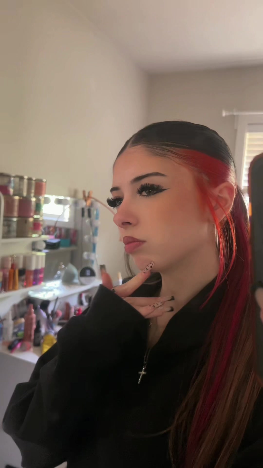 @𝕰𝖑𝖑𝖎𝖘