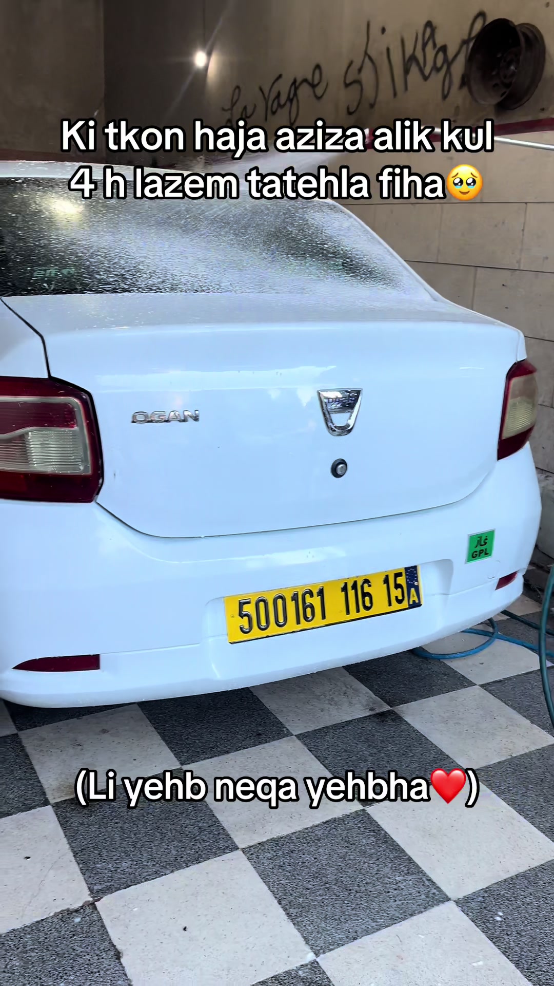 @NisouGTI1993