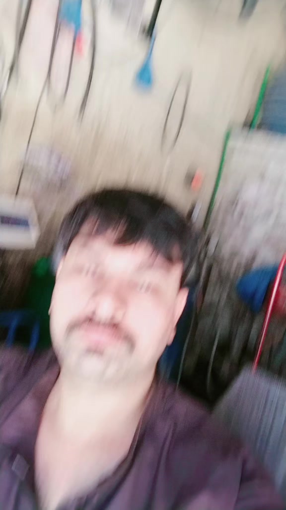 @Ⓡⓘⓩⓦⓐⓝ