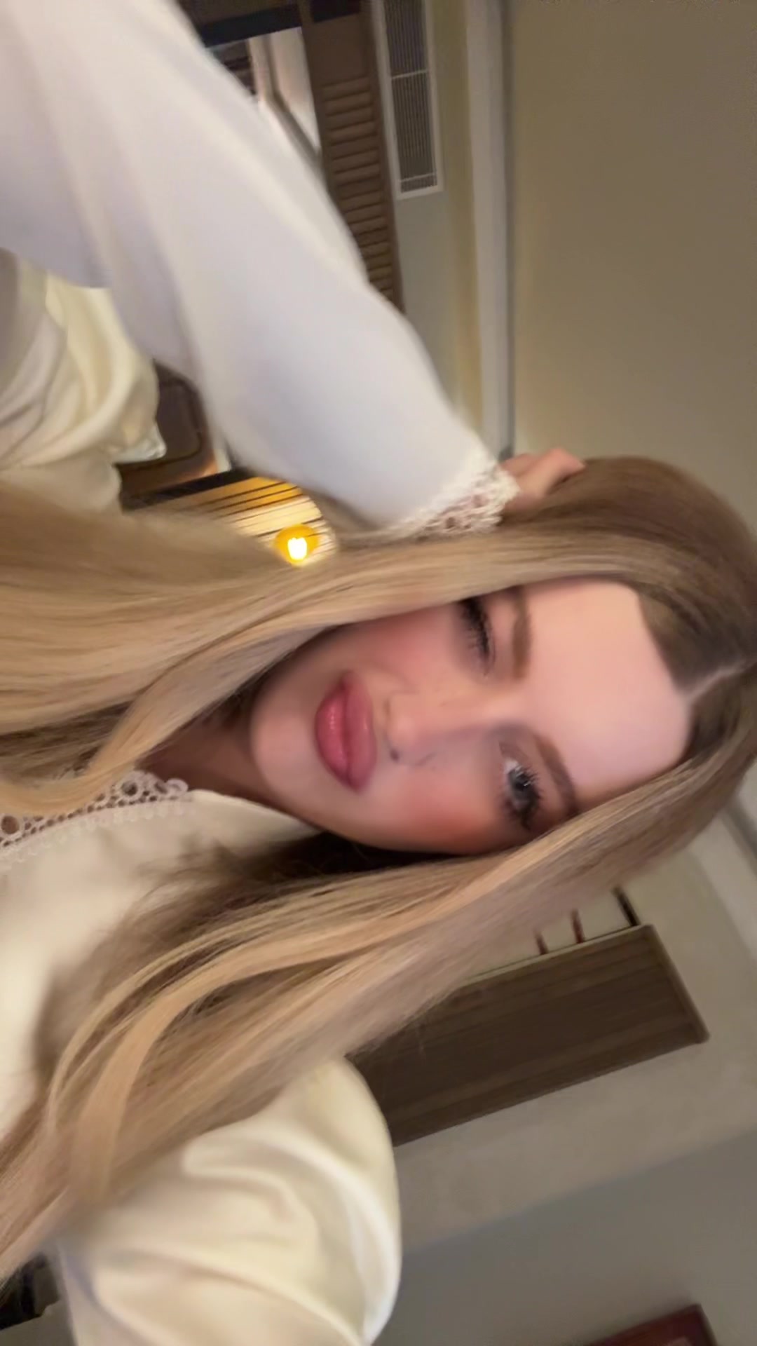 @Настя Minasty