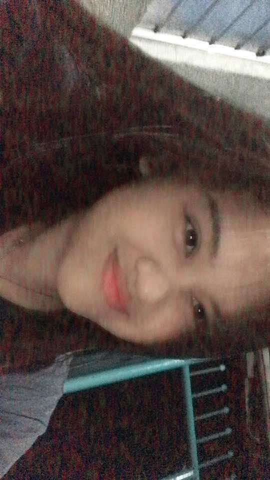 @Anj