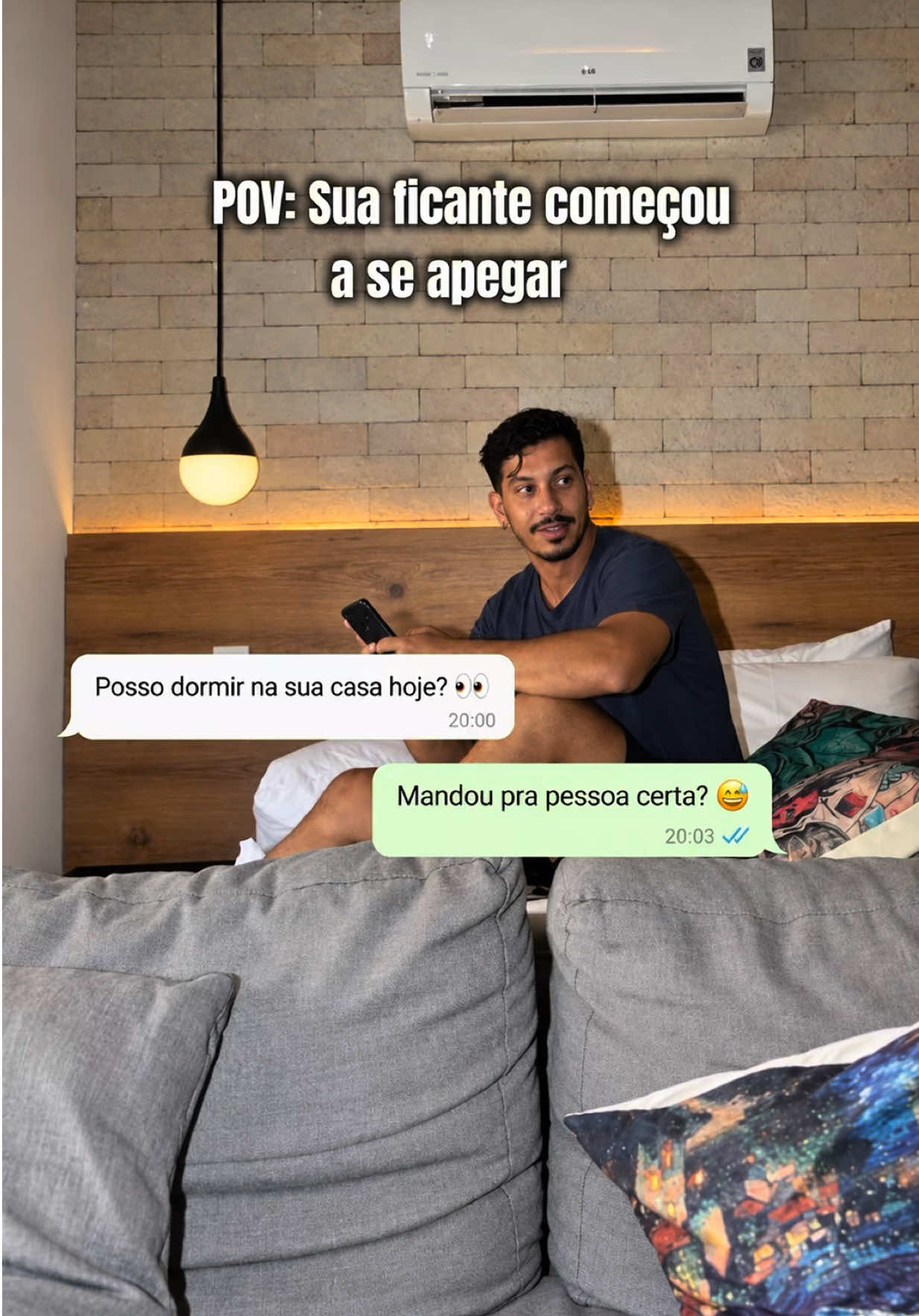 @Flavio Siqueira