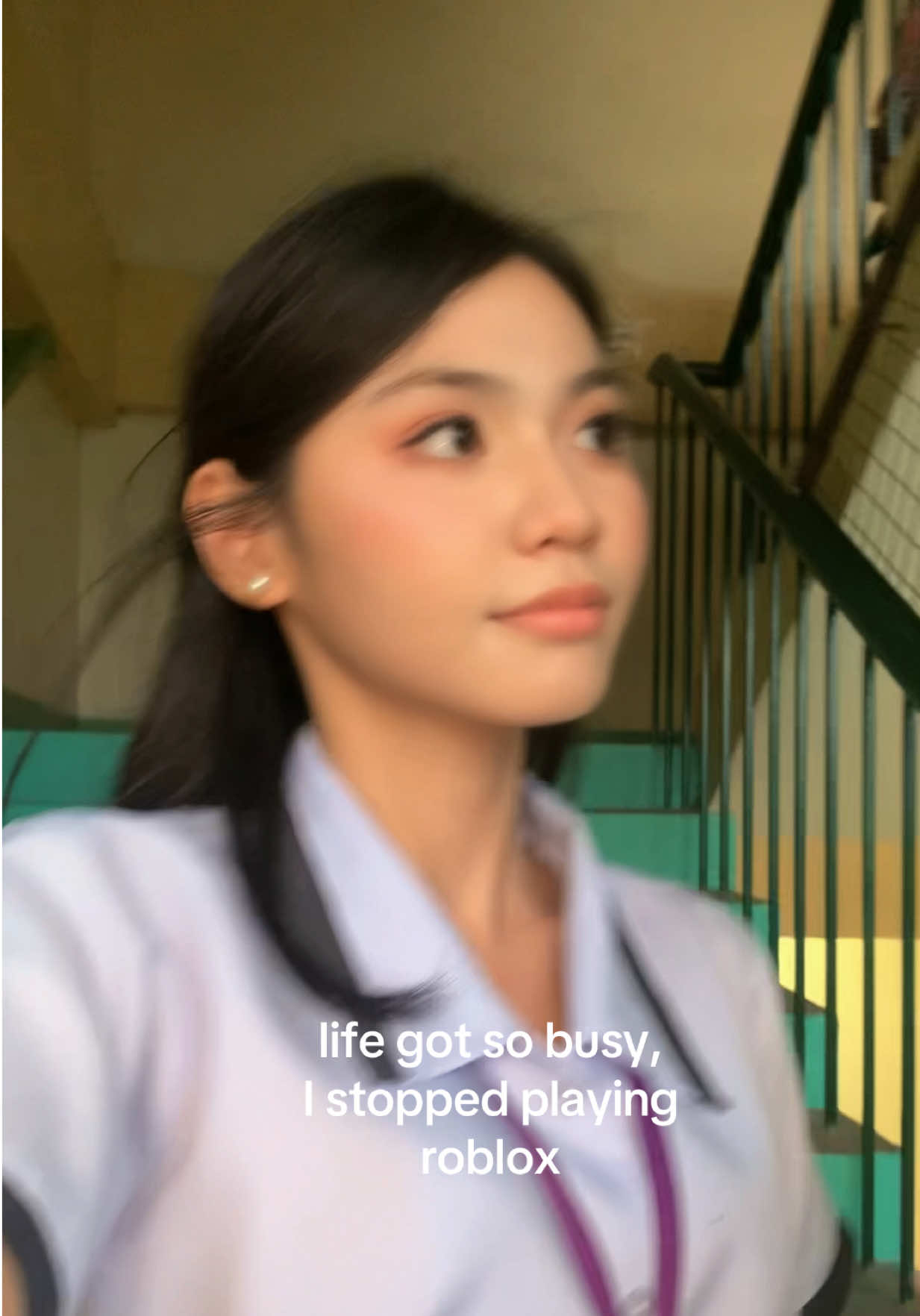 @Lougee Neyra