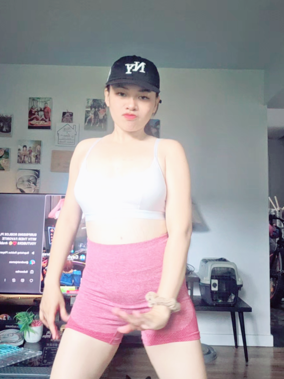 @♥︎🇨🇦🇵🇭ᴄʜʀɪsᴛɪɴᴇ🇵🇭🇨🇦♥︎