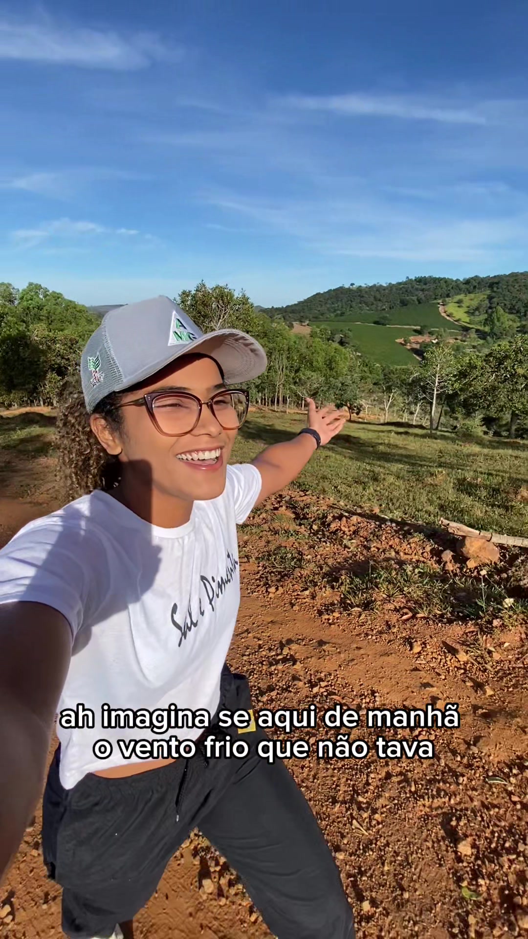 @movimentese_comigo_