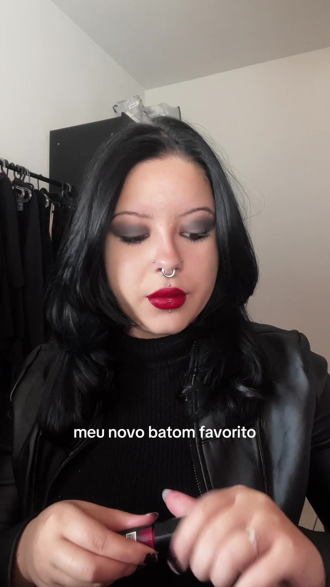 @clarice ☥