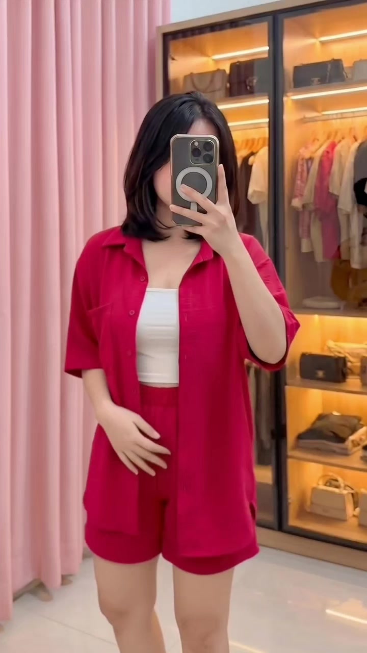 @Elzaakzl_