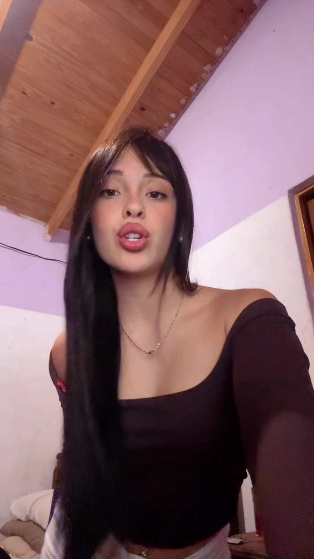 @nahiirivero