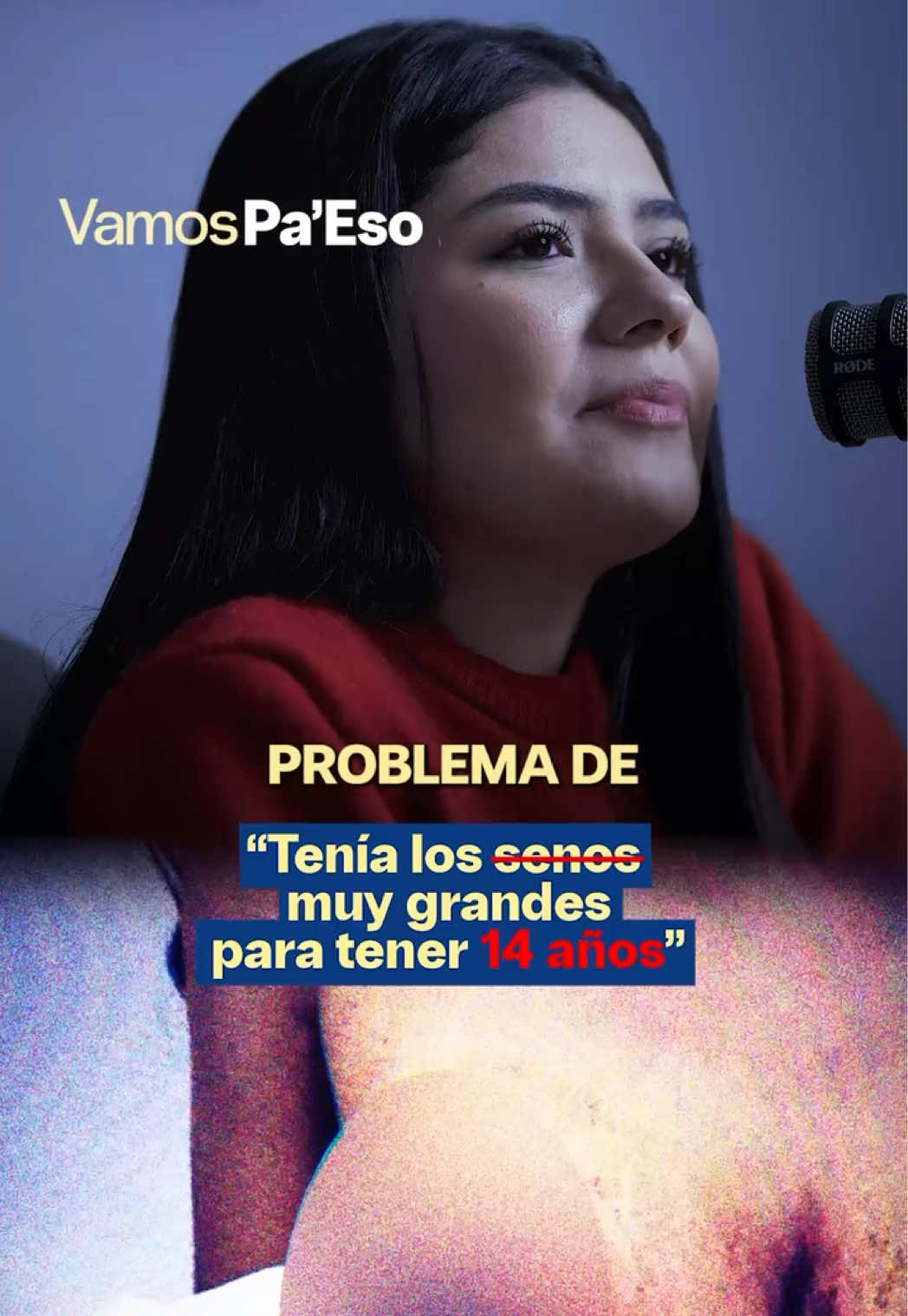 @Vamos pa eso