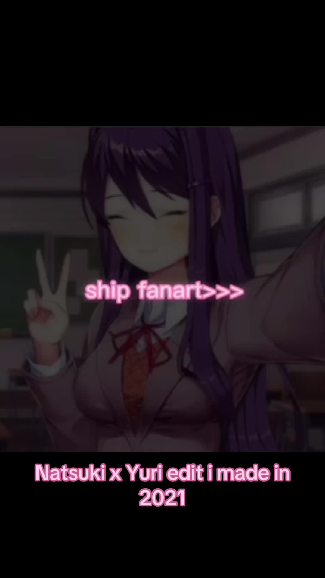 @🐶