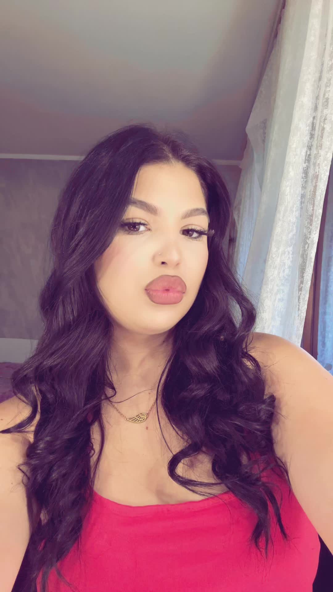 @milicastanojevicc12