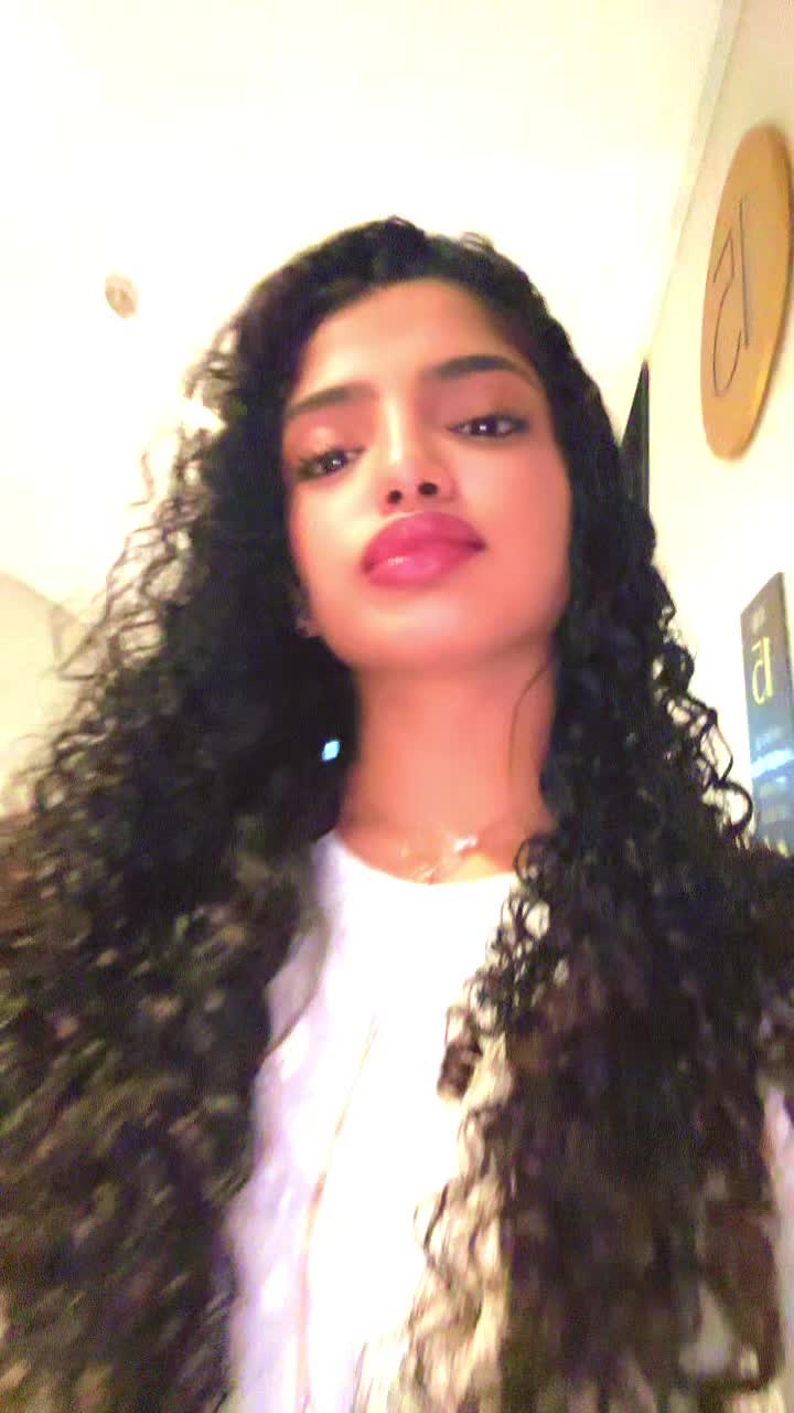 @Shaked moalem