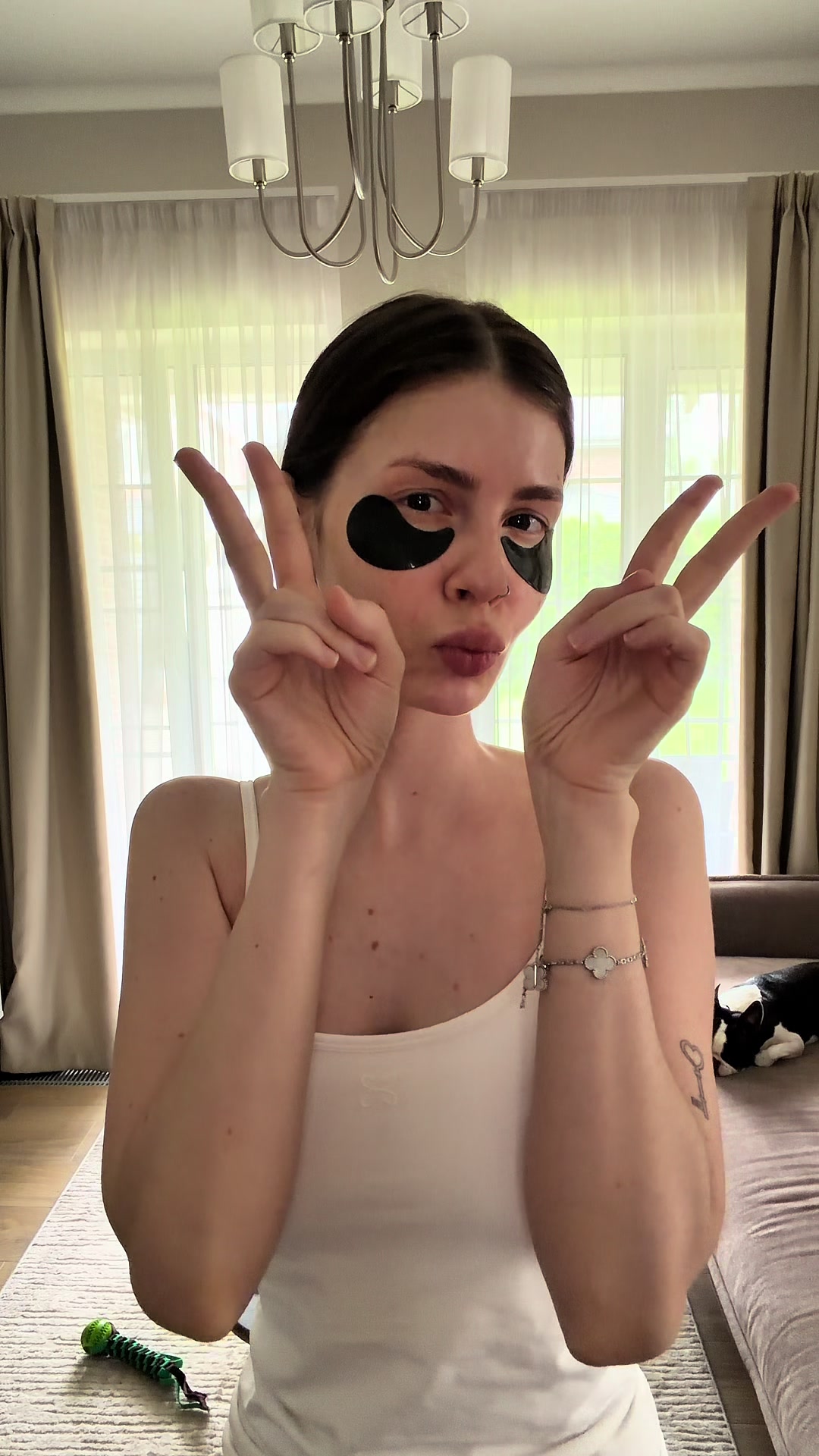 @VISSHENKA