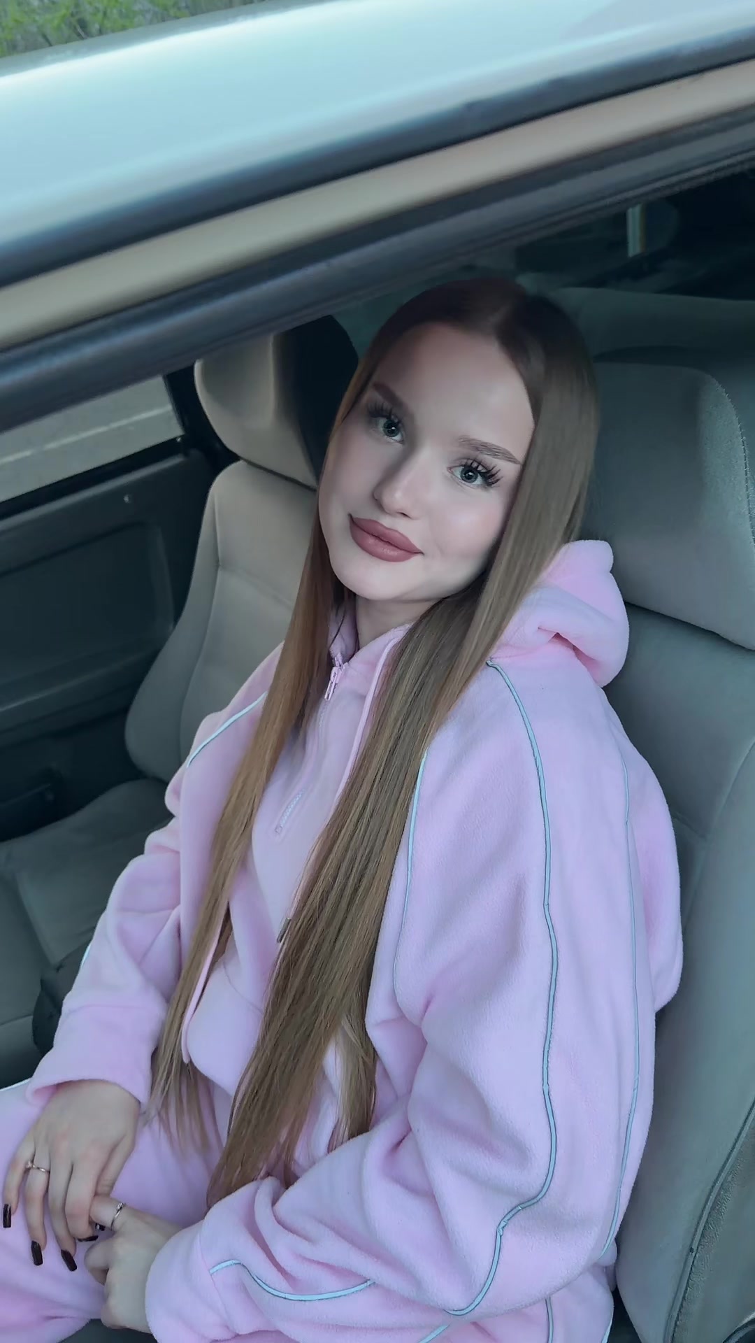 @Тгк: miloveee