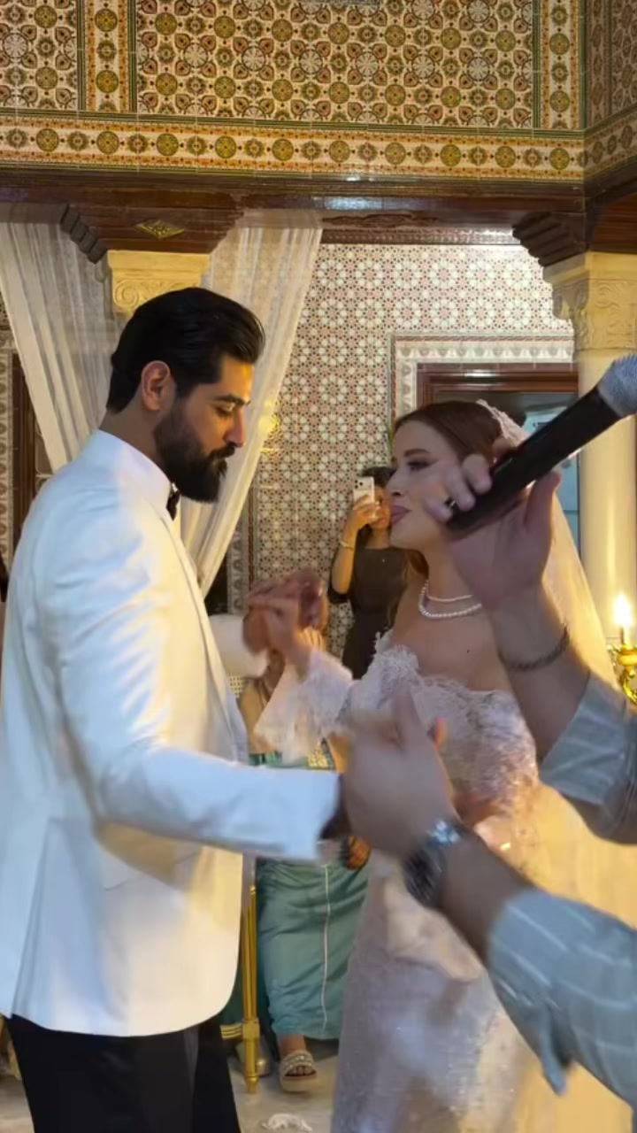 @Ichrafmoussa