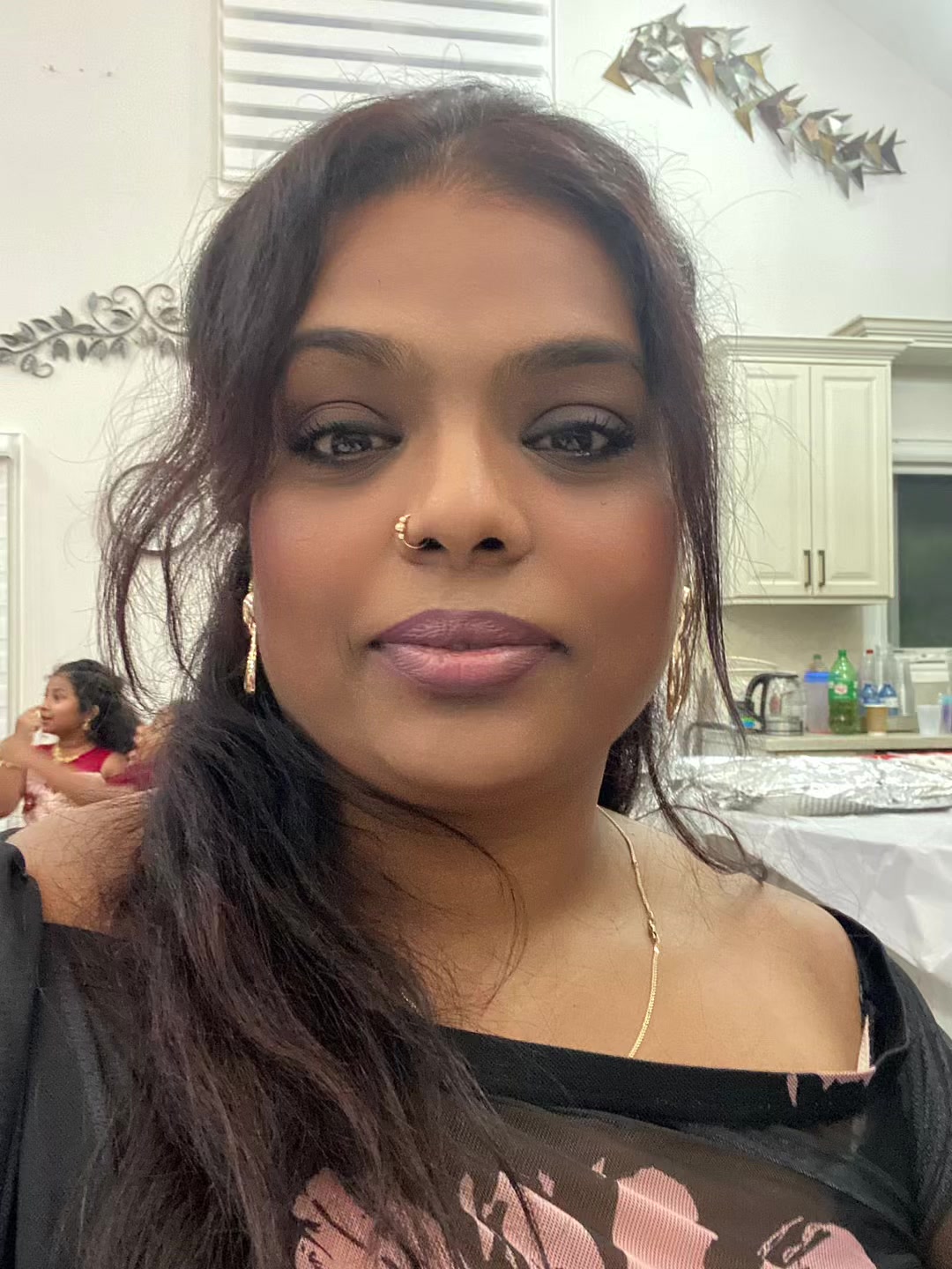 @Shivanee 🇨🇦🇱🇰