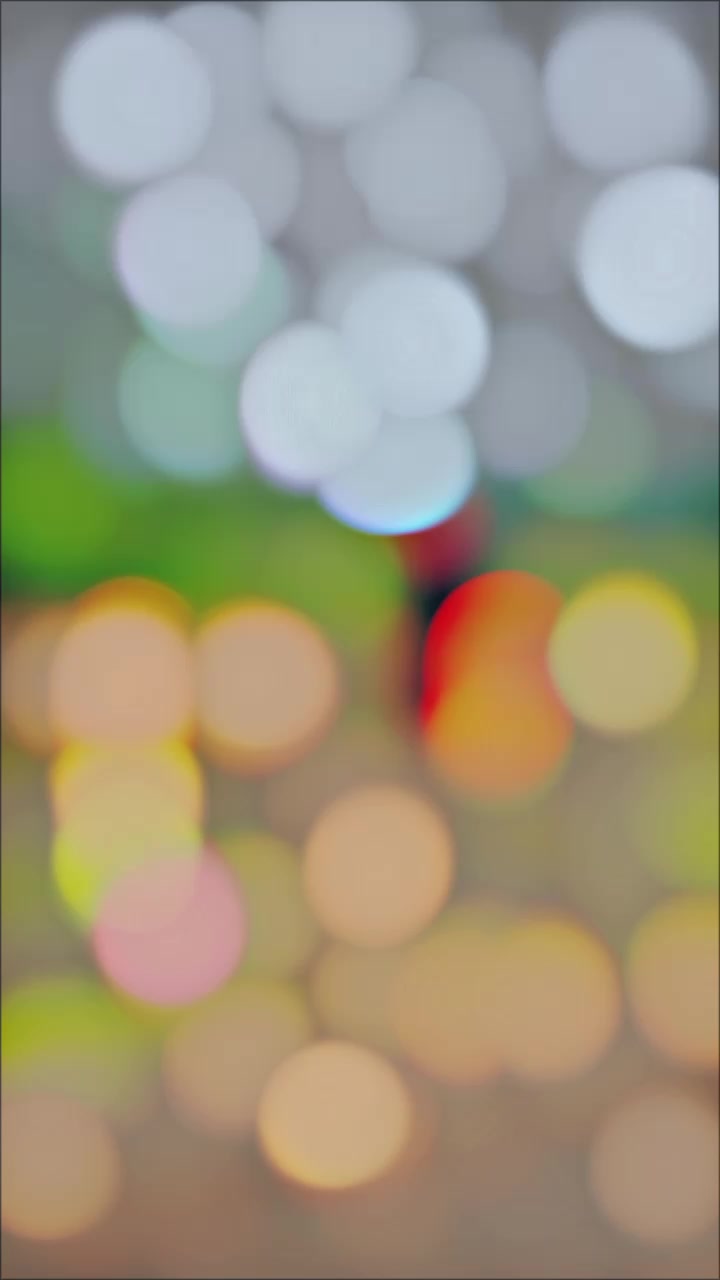 @চিংগাম 🕴️😁