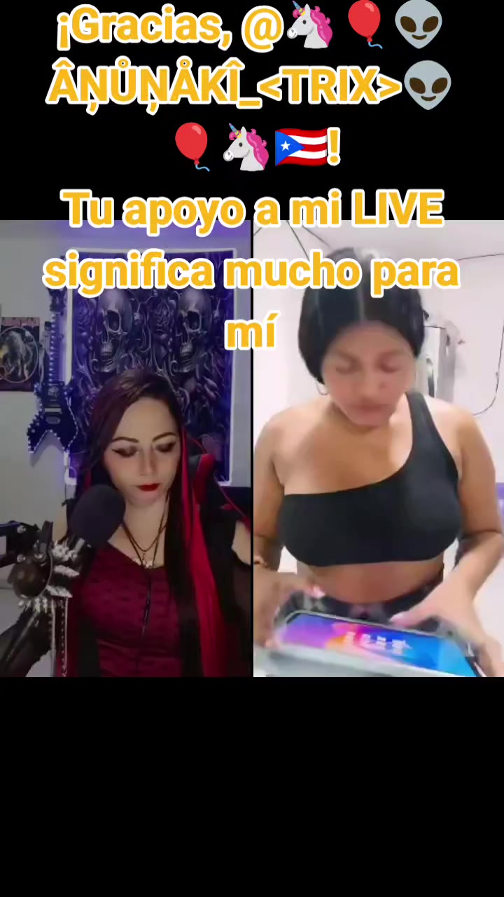 @🎸MARYROCKMETAL 🦇🤘 ☁️🐺
