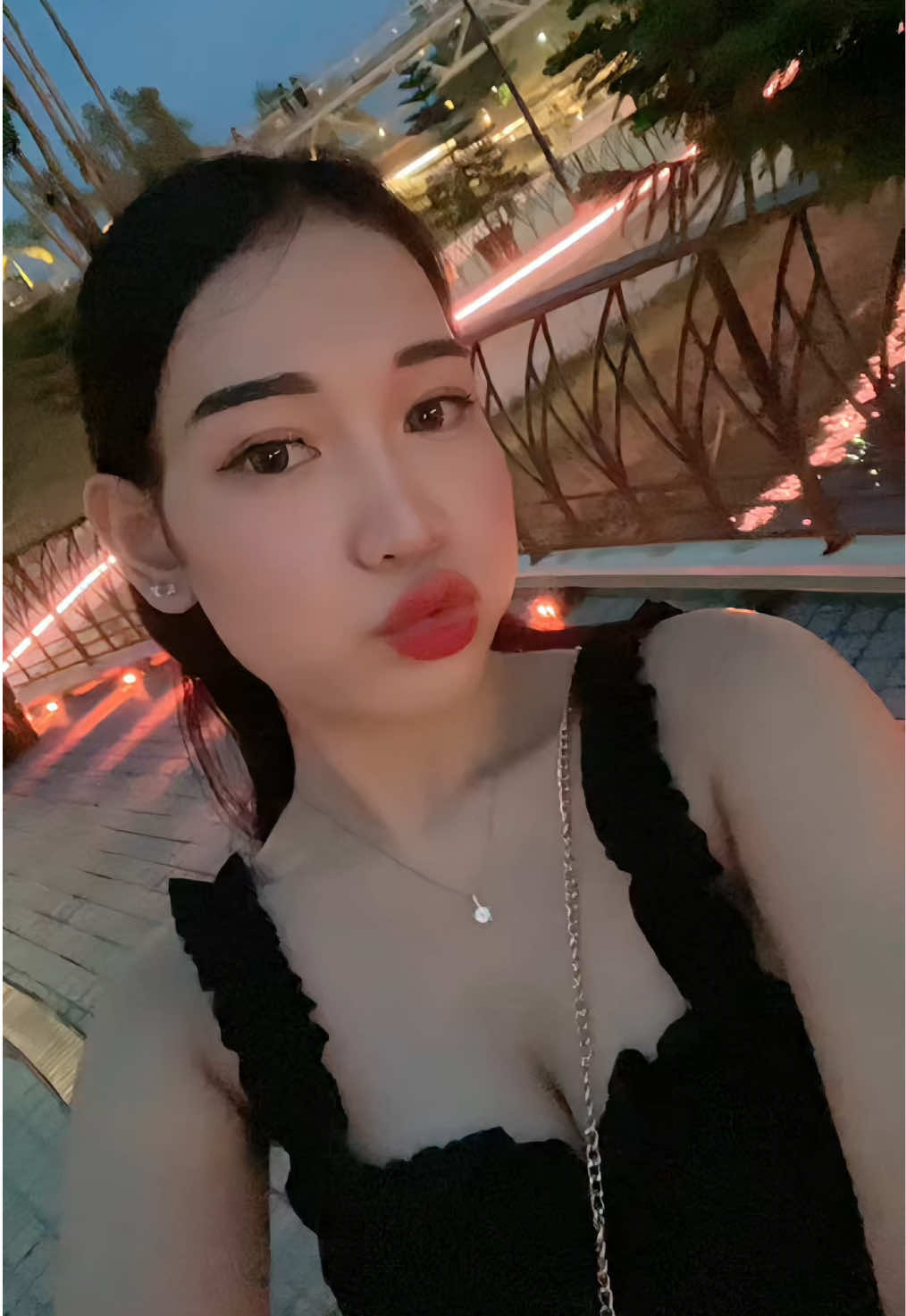 @oyii ๐