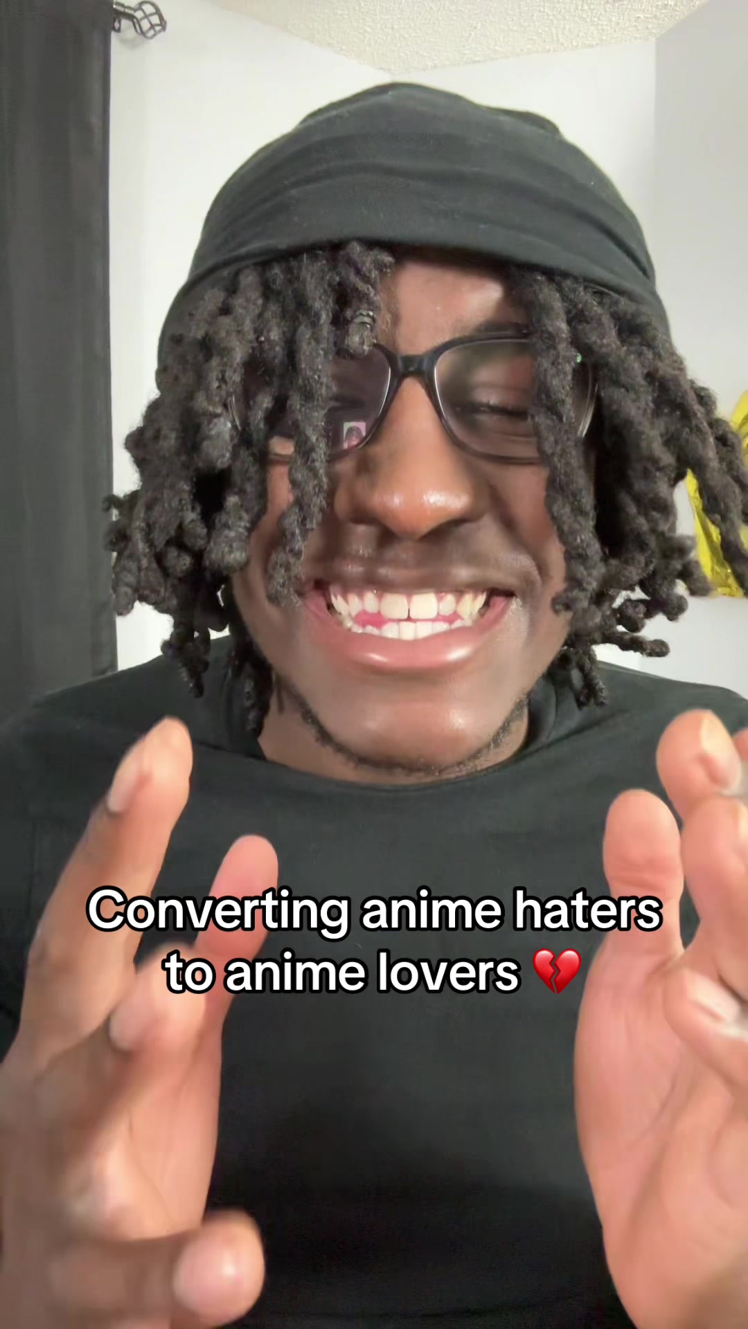 @Zay