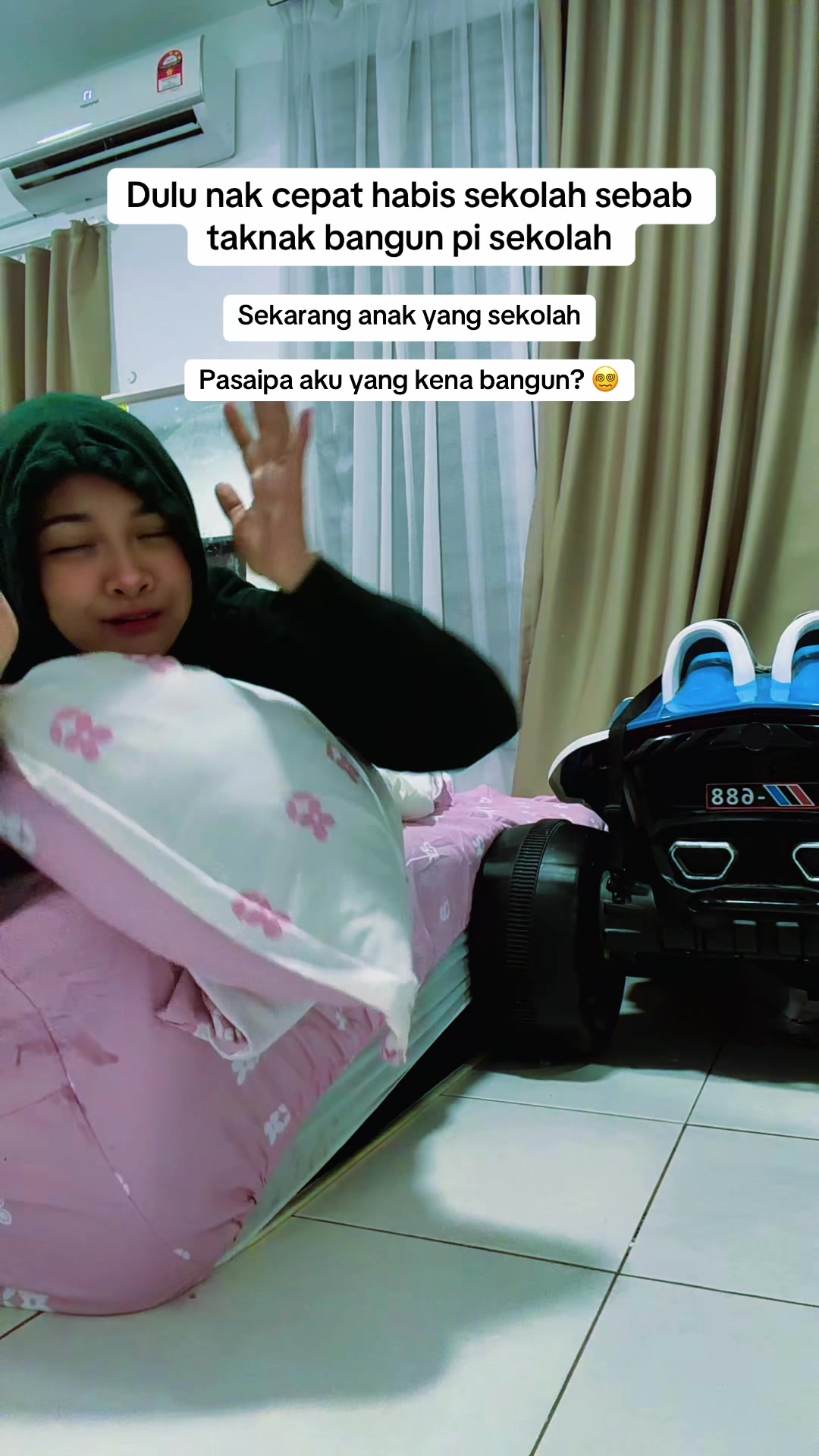 @SyiQinZaiDi