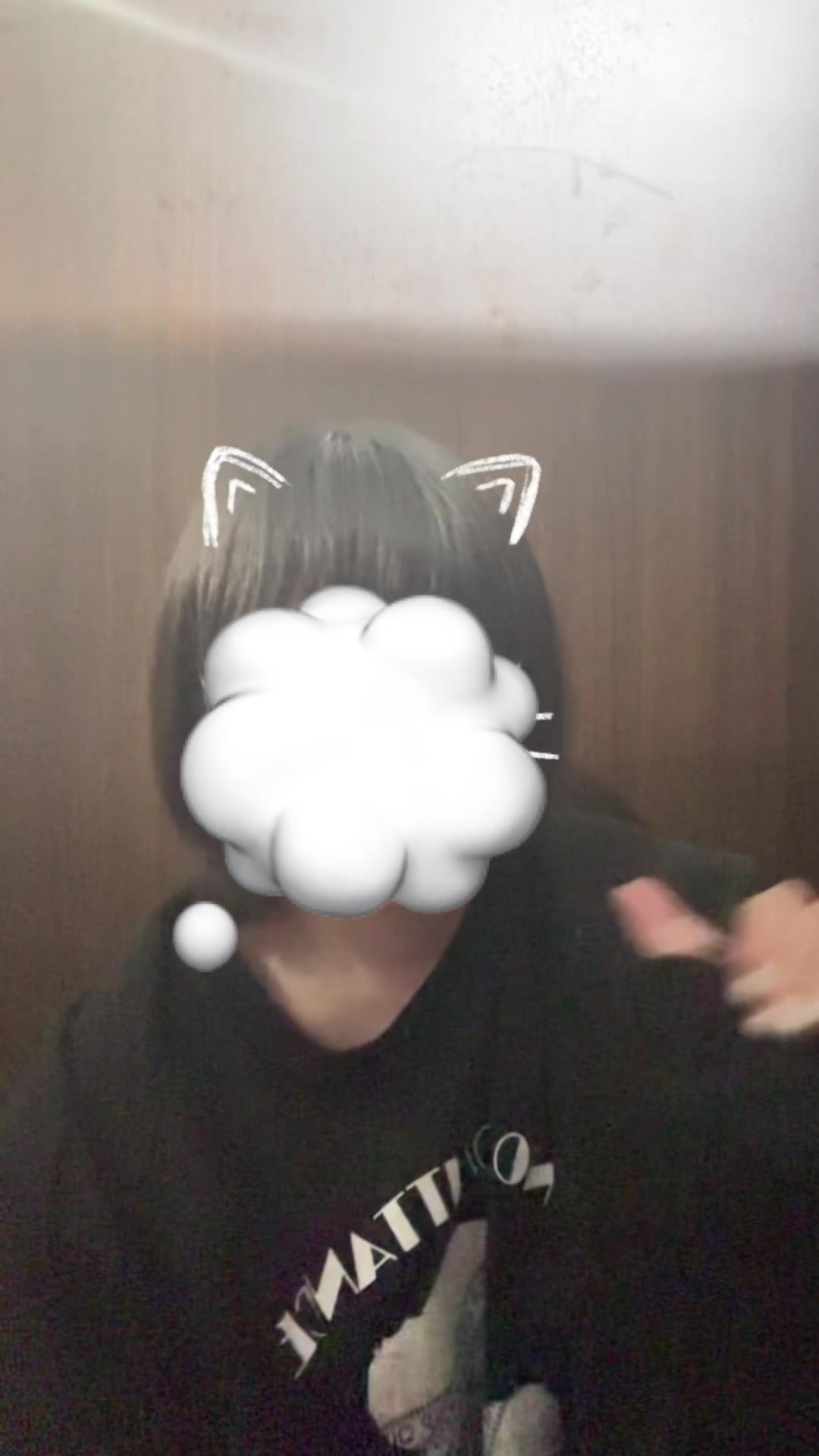 @店長
